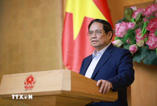ttxvn-thu-tuong-pham-minh-chinh-1.jpg