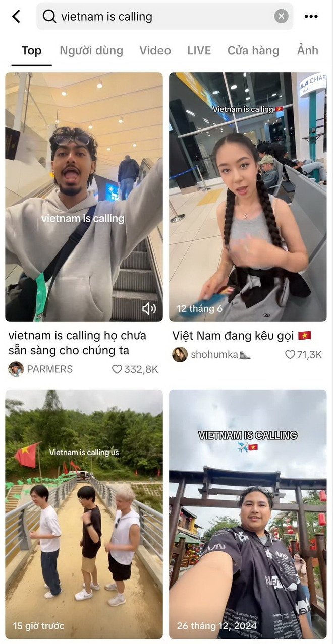 vietnamjpg.jpg