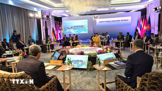 ttxvn-asean-3-resize.jpg