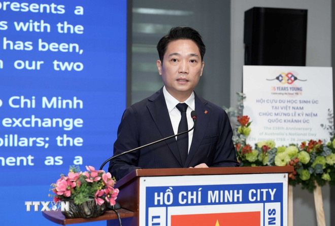 ttxvn-hop-mat-ky-niem-quoc-khanh-australia-tai-tp-ho-chi-minh-2-resize.jpg