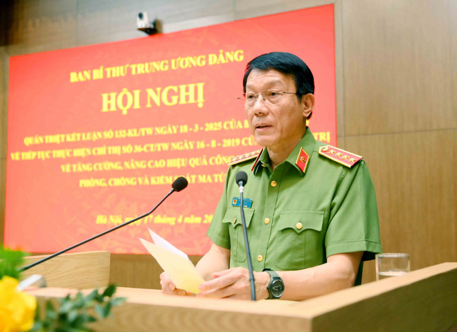 luong-tam-quang.jpg