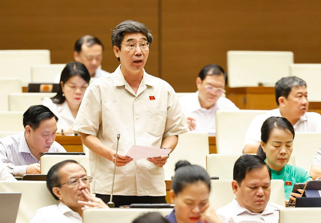 tran-chi-cuong.jpg