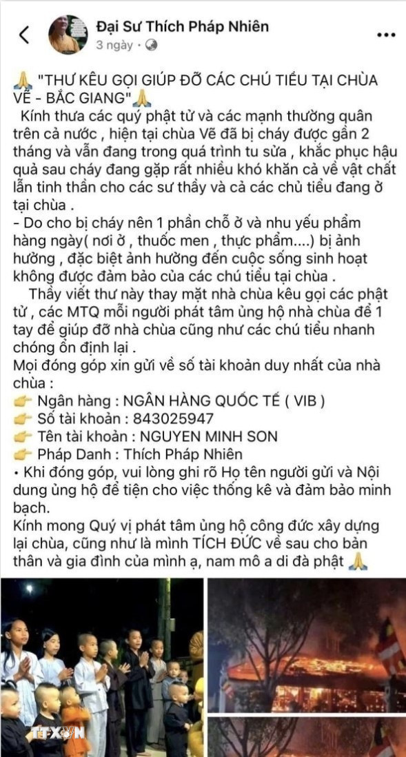 ttxvn-fb-le-huu-tuan.jpg