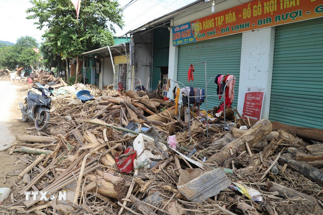 ttxvn-nghe-an-1-resize.jpg