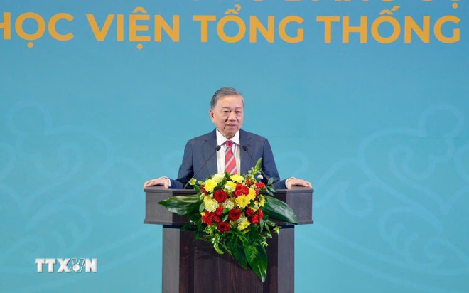 ttxvn-tong-bi-thu-to-lam-phat-bieu-5.jpg