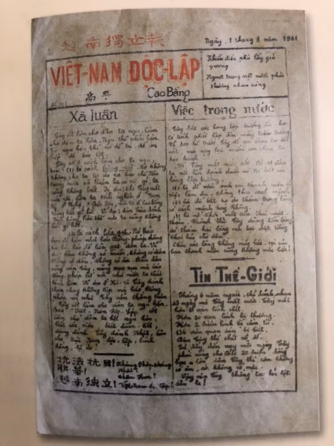 bao-viet-nam-doc-lap-1.jpg