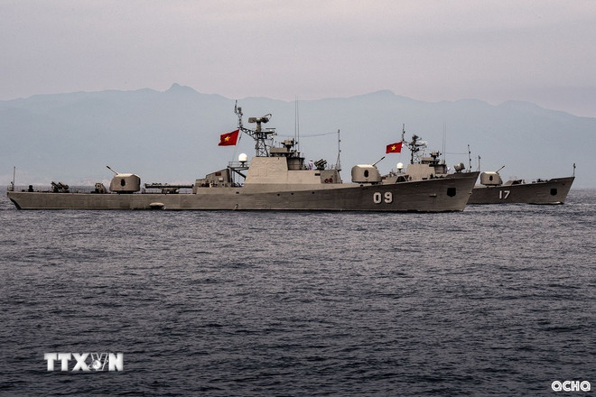 ttxvn-bien-2-resize.jpg