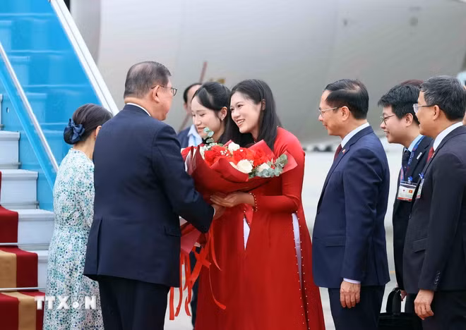 ttxvn-thu-tuong-nhat-ban-3-resize.jpg
