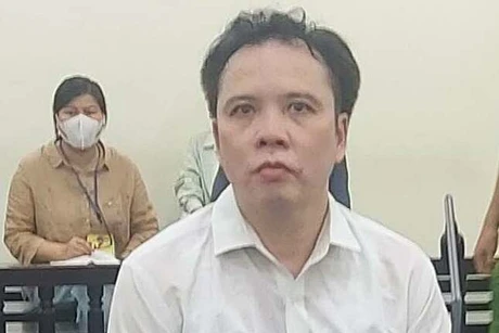 0909-nguyen-sy-ta-6811.jpg.webp