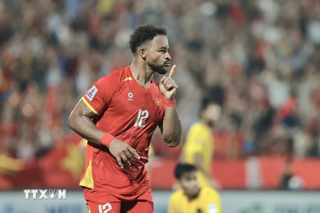 ttxvn-asian-cup-2027-duy-manh-mo-ty-so-viet-nam-dan-truoc-malaysia-3103.jpg
