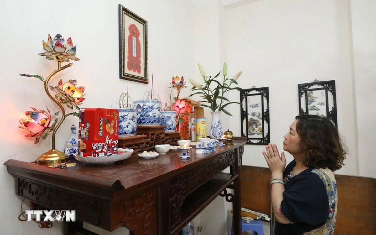 Bật Mí Cách Làm Bánh Trôi Bánh Chay Đơn Giản, Đẹp Mắt Cho Ngày Tết Hàn Thực