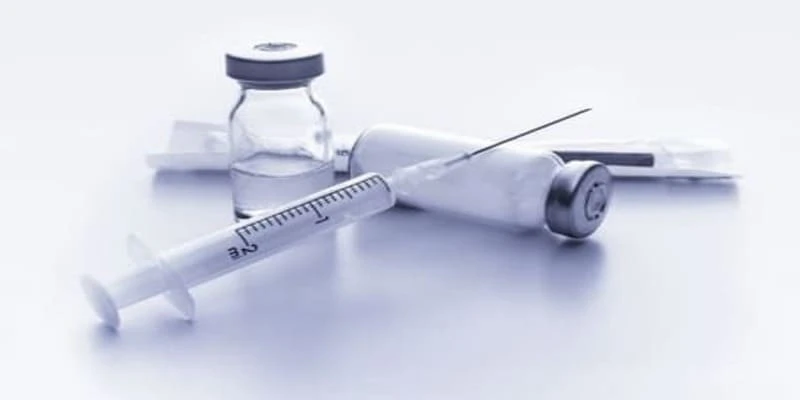 Cảnh báo thuốc tiêm YezTugo dự phòng HIV chưa được cấp phép tại Việt Nam