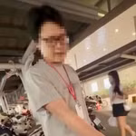 AEON Mall Long Biên lên tiếng lần 2 về vụ bảo vệ vu khống khách ăn trộm đồ