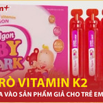 Tin nóng 26/4: Hàng xóm nói gì về cặp vợ chồng giúp Bùi Đình Khánh bỏ trốn?