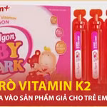 Tin nóng 26/4: Hàng xóm nói gì về cặp vợ chồng giúp Bùi Đình Khánh bỏ trốn?