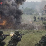 ASEAN tìm giải pháp cho căng thẳng biên giới Campuchia – Thái Lan (DPT a Long)