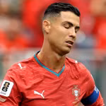 Ronaldo nói gì sau trận ra quân thất vọng tại World Cup 2026? 