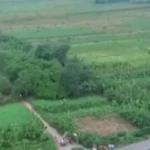 Cấm toàn bộ phương tiện lưu thông trên cầu Long Biên trong 60 ngày