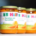 Cảnh báo khẩn sản phẩm HiPP nghi chứa chất không an toàn, Bộ Y tế nói gì?