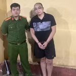 Công an Hà Nội bắt giữ giám đốc công ty truyền thông cùng 17 nhân viên
