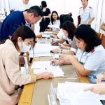Bộ Công an đề xuất tăng mức phạt hành chính tối đa lên 1,5 tỷ đồng 