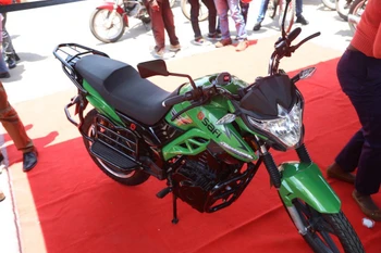 (Nguồn: skyscrapercity.com)