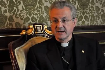 Công quốc Andorra mong muốn thúc đẩy quan hệ với Việt Nam