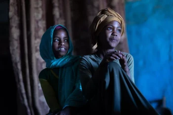 Châu Phi là nơi có nhiều nạn nhân FGM nhất với hơn 144 triệu người. (Nguồn: UNICEF)