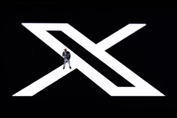 EU cảnh báo X và Meta về thông tin sai lệch về xung đột Hamas-Israel