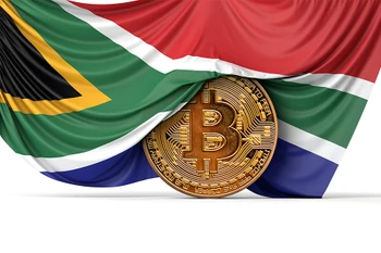 Ảnh minh họa. (Nguồn: Forbes India)