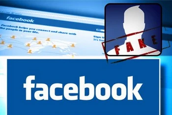 (Nguồn: SocialChamps)