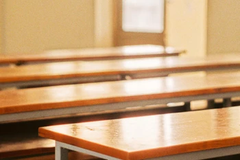 Ảnh minh họa. (Nguồn: TSC News Channel)