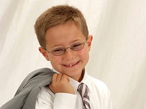 (Ảnh minh họa/TT&VH)