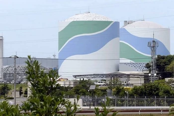 Singapore hỗ trợ khu vực đào tạo ứng dụng công nghệ hạt nhân an toàn