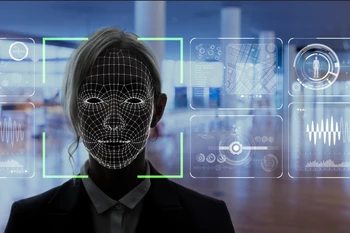 Ảnh minh họa.(Nguồn: AFP)