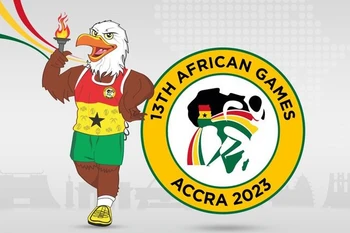 Ảnh chụp màn hình