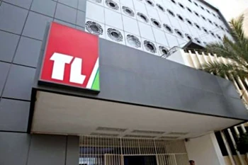 Chính phủ Liban đóng cửa kênh truyền hình quốc gia do nợ lương