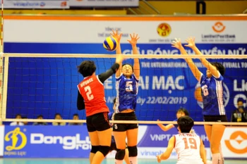 (Nguồn: thethao247.vn)