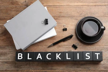 EU bổ sung 3 địa điểm vào danh sách 'thiên đường thuế'