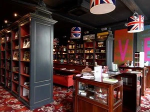 (Nguồn: cookandbook.be)