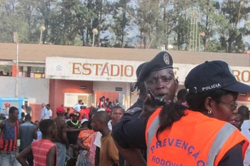 (Nguồn: dailymail.co.uk)