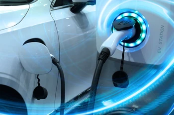 Thị trường xe điện tại Việt Nam có rất nhiều dư địa phát triển