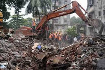 Ảnh minh họa. (Nguồn: dunyanews.tv)