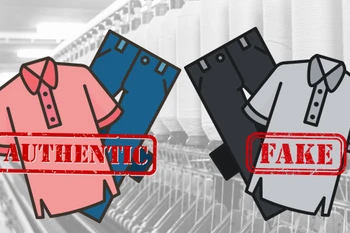 Ảnh minh họa. (Nguồn: Vietnam+)