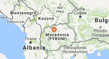 (Nguồn: earthquake.usgs.gov)