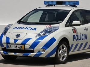 (Nguồn: egmcartech.com)