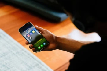 Ảnh minh họa. (Nguồn: Reuters)