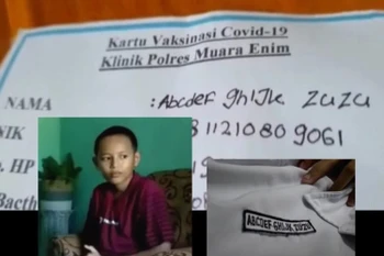 (Nguồn: odditycentral.com)