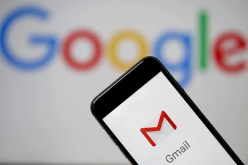 (Nguồn: The Telegraph)