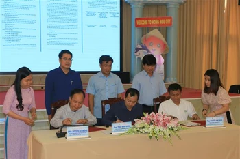 Ứng dụng khoa học công nghệ để gia tăng giá trị sản phẩm cá tra